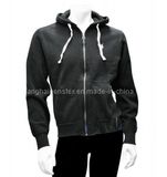 Men's Hoody