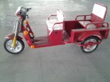 Leisure Electric Tricycle