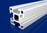 Aluminum Extrusion / Aluminum Profile / Aluminum Profile