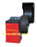 Wheel Balancer (NHT 250)