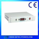 48V-30A Battery Charger