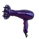 Hair Drier (19)