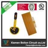 Single Side Flexible Printed Circuit Board