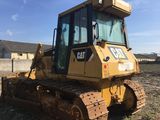 Used Cat D6g Bulldozer, Used Cat Bulldozer D6g, Used D6g Cat Bulldozer