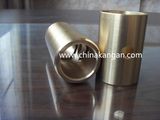 Auto Truck Parts Brass Bushing