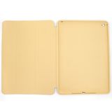 Wholesale Wood Grain Style Phone Case for iPad2/3/4/5/6 Mini2/3/4