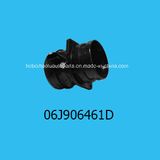 Air Flow Meter (06J906461D) for VW Audi Skoda Seat