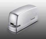Office Automatic Supply 10 Sheets Electric Stapler (RS-9011)