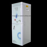 Floor Standing China Style Pipeline Water Dispenser