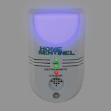 Multifunction Ultrasonic Rodent Repeller