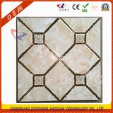 Ceramic Tile Gold Coating Equipment