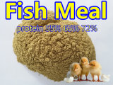 Fish Meal for Poultry Feed