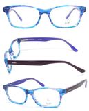 New Model Eyewear Frame Glasses