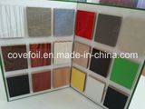 High Glossy Melamine MDF Board