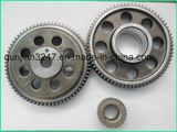 The Engine Timing Gear with High Quality