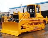 Price of Dozer D7, China Made Bulldozer