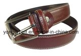 Man Belt