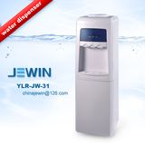 3 Taps Water Dispenser Compressor Cooling Machine