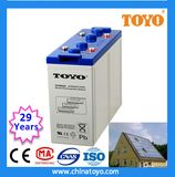 Sealed Lead Acid Storage AGM Battery