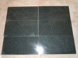 G612 Black Granite Polished Granite for Sale