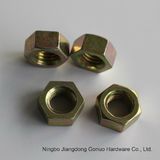 GB/T6170 M3-M40 Hexagon Head Hex Nut