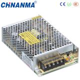 75W 9VDC Switching Power Supply