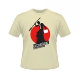 Factory Price Custom Logo Printed Promotional T-Shirts (TS230W)