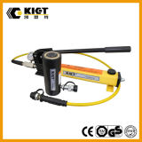 Kiet RC Series Single Acting Hydraulic Cylinder