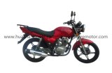 150cc Motorcycle Hs150-9c