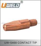 Uw-5468contact Tip