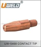 Uw-5468contact Tip