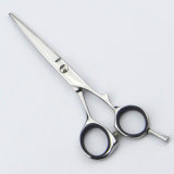 Professional Hair Scissors Salon Barber Hair Cutting (037-S)