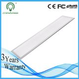 Square Flat Panel 300*1200mm LED Ceiling Light