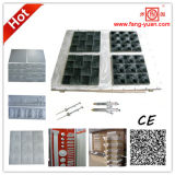 Fangyuan Widely Used EPS Foam Mold