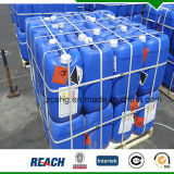 Manufacture and Supplier Formic Acid 85 90 94 99