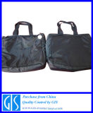 Reliable During Product Inspection Services-Handle Bag