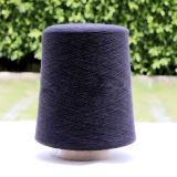 Fancy Yarn/ Polyester Yarn/Fancy Yarns