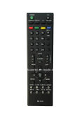 Universal Remote Control for LG/LCD TV
