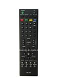 Universal Remote Control for LG/LCD TV