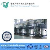 Professional Design RO Water Treatment Plant Price