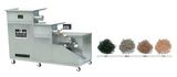 Automatically Bolus Maker Machine