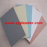 4mm Fiber Cement Board, 6mm Fiber Cement Board, 9mm Fiber Cement Board