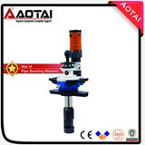 Pipe Beveling Machine, End Prep Tools