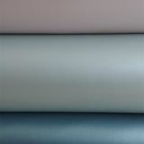 PVC Artificial Leather for Sofa Furniture 2015