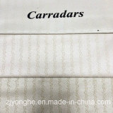 Carradars Blackout Fabric with High Quality