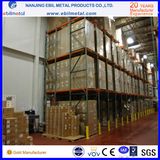 Drive in Pallet Racks (EBIL-GTHJ)