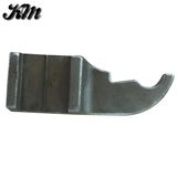 Ningbo Yinzhou Ke Ming Machinery Manufacturing Co., Ltd.