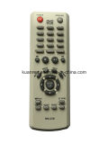 Remote Control for Samsung DVD RM-226
