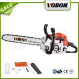 High Quality Gasoline Chainsaw Ms181 Chainsaw and Parts