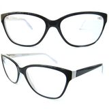 Fashion Lamination Acetate Optical Frame, 2015 Unisex Eyewear